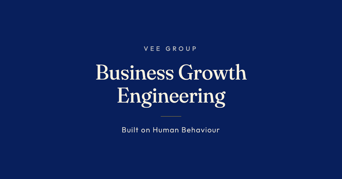Vee Group 